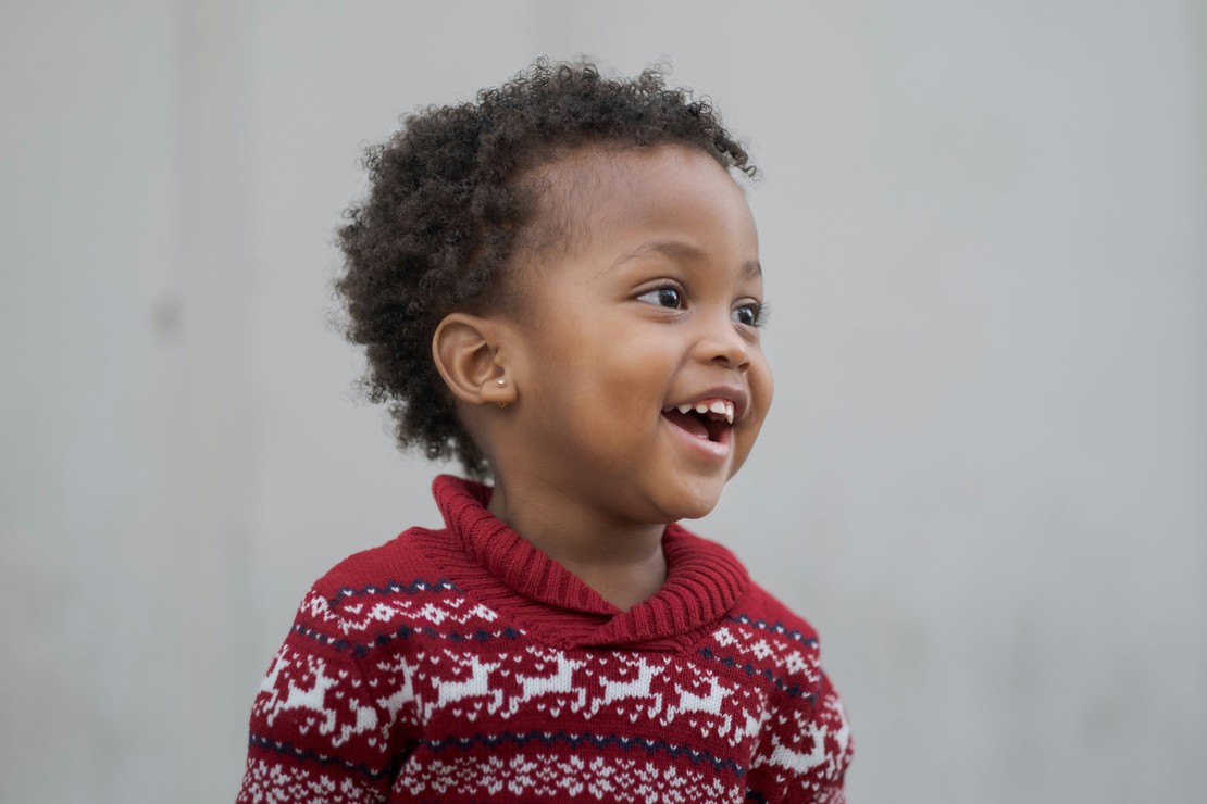 <span class="lets-grow">Together,</span><br/> Let's nurture.<br/> Let's learn.<br/> Let's support.