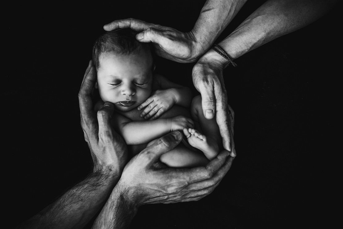 <span class="lets-grow">Together,</span><br/> Let's nurture.<br/> Let's learn.<br/> Let's support.