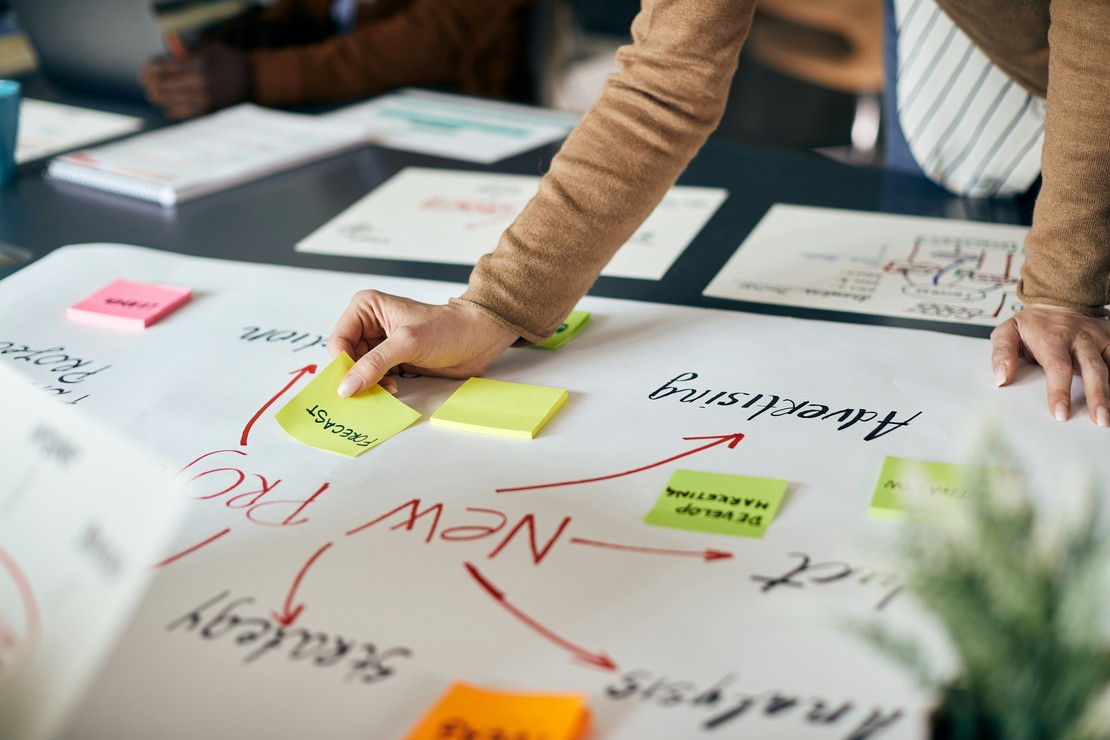 <span id="lets-build"></span> <span class="lets-grow">Together,</span><br/> Let's innovate.<br/> Let's design.<br/> Let's build.
